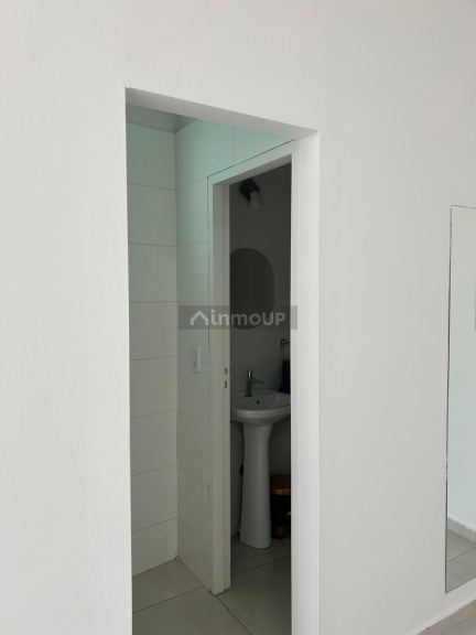 Oficina en Alquiler en Lujan de Cuyo, Mendoza