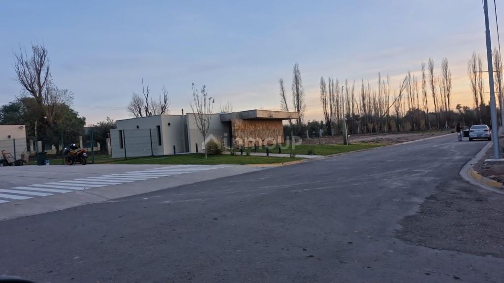 Lote en Venta en Maipu, Mendoza