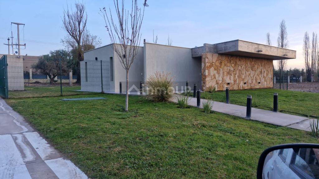 Lote en Venta en Maipu, Mendoza