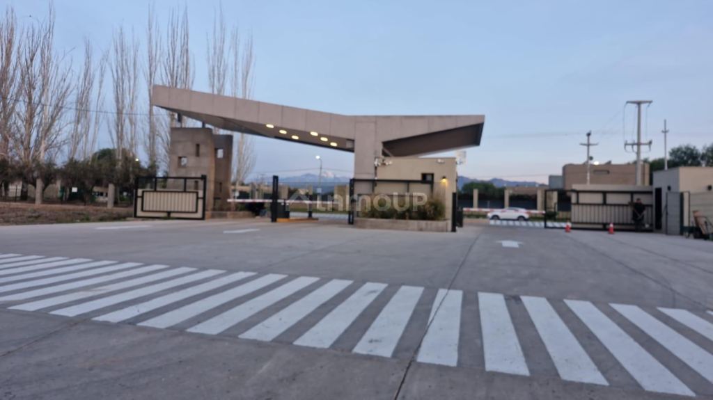 Lote en Venta en Maipu, Mendoza
