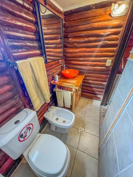 Cabaña en Venta en Lujan de Cuyo, Mendoza