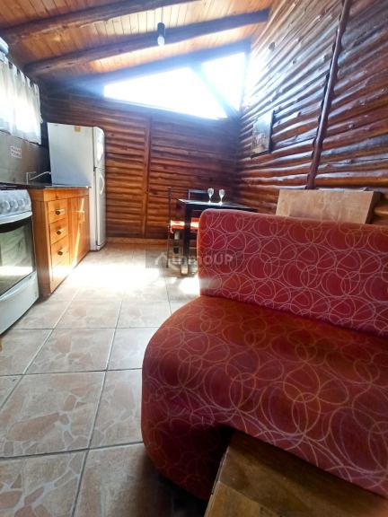 Cabaña en Venta en Lujan de Cuyo, Mendoza