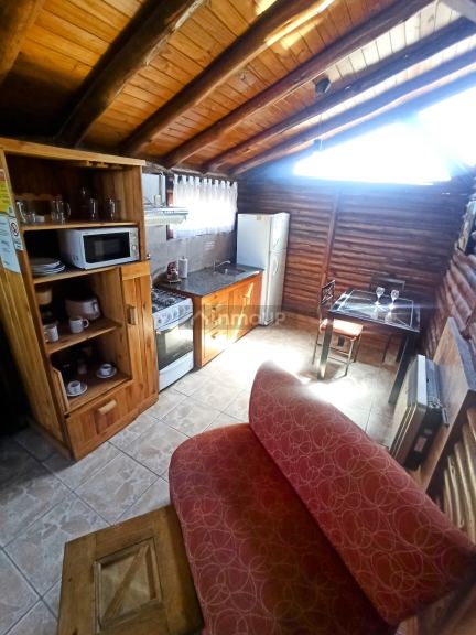 Cabaña en Venta en Lujan de Cuyo, Mendoza