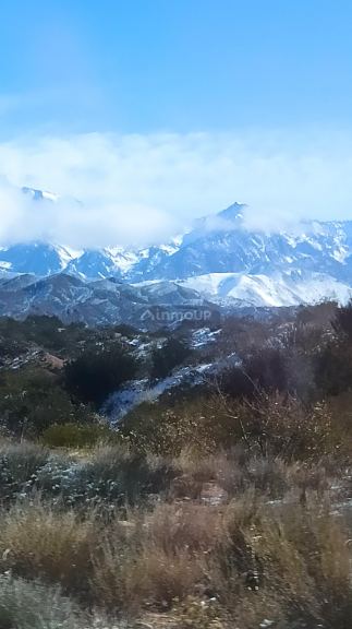 Lote en Venta en Lujan de Cuyo, Mendoza