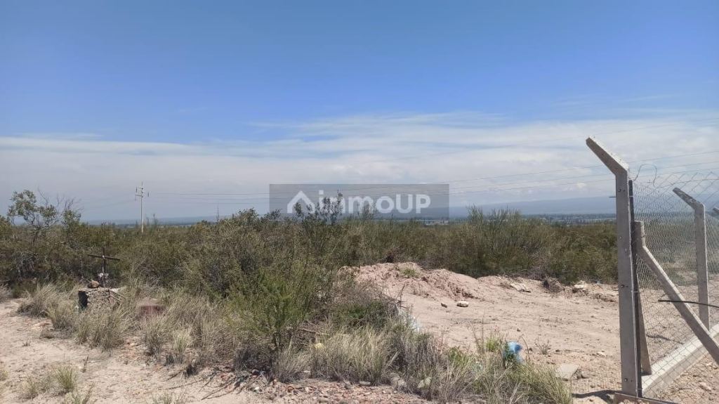 Terreno en Alquiler en Lujan de Cuyo, Mendoza