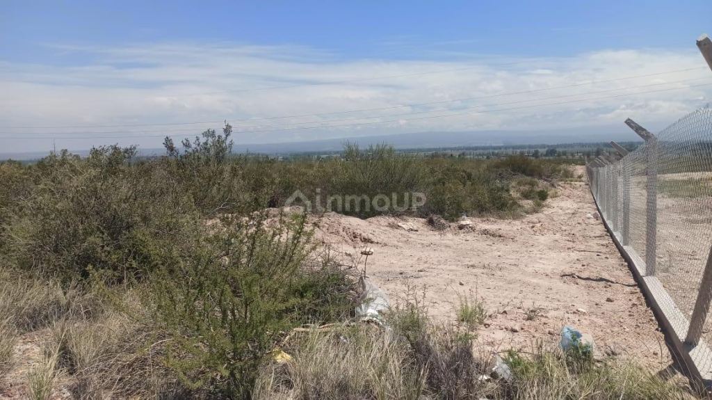 Terreno en Alquiler en Lujan de Cuyo, Mendoza