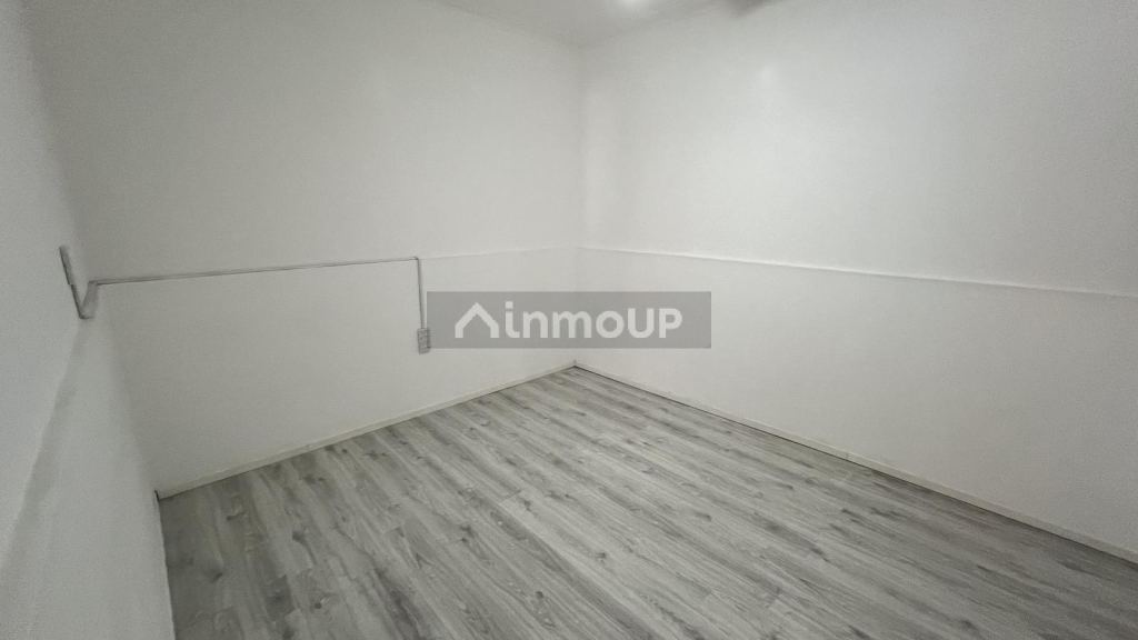 P H en Alquiler en La Plata, G.B.A. Zona Sur