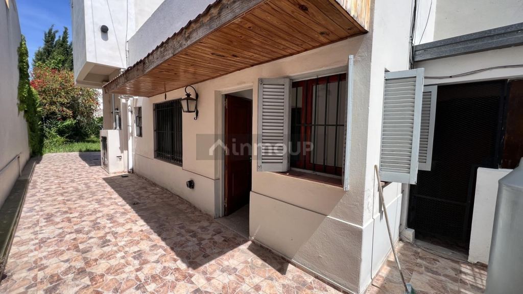 P H en Alquiler en La Plata, G.B.A. Zona Sur