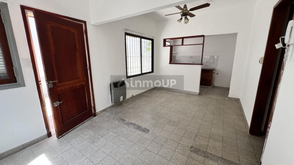 P H en Alquiler en La Plata, G.B.A. Zona Sur