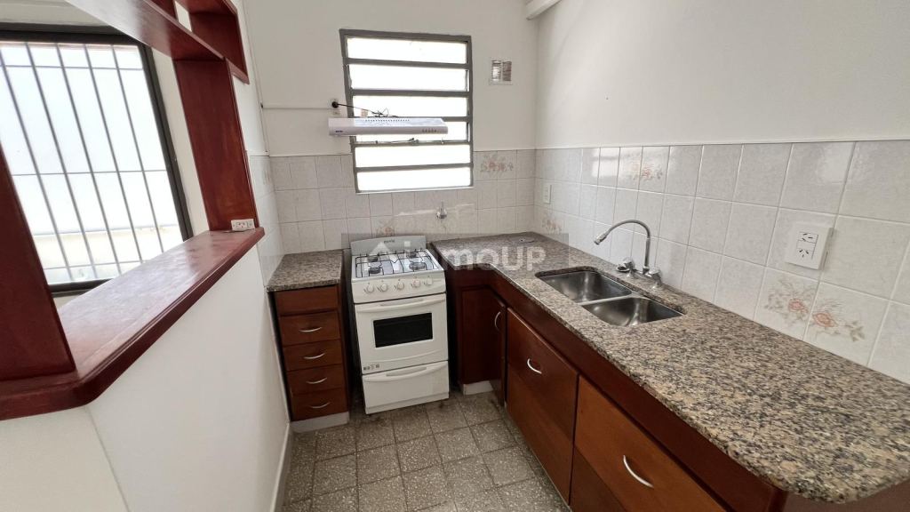 P H en Alquiler en La Plata, G.B.A. Zona Sur