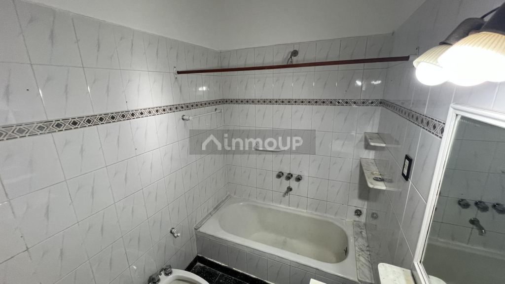 P H en Alquiler en La Plata, G.B.A. Zona Sur