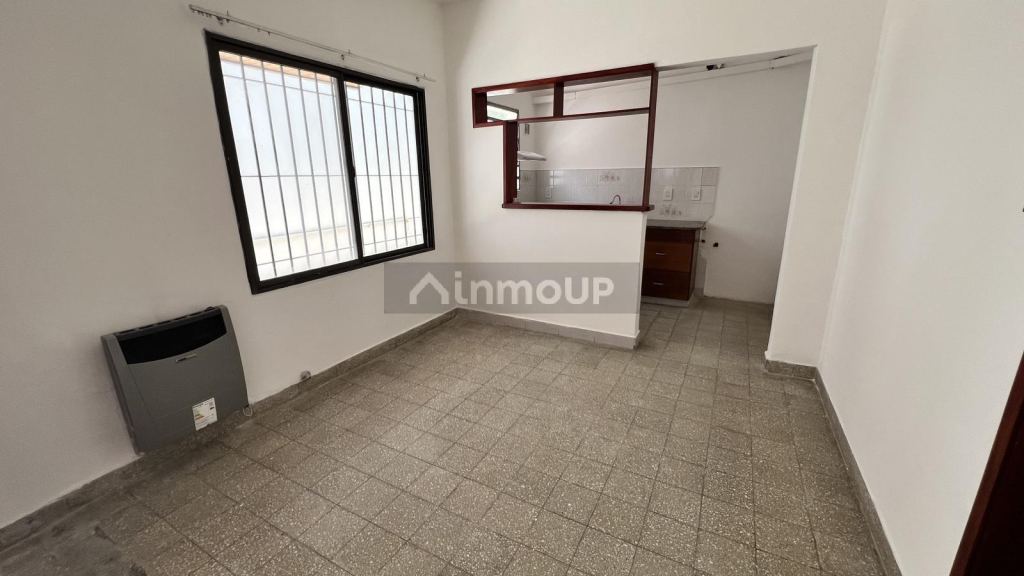 P H en Alquiler en La Plata, G.B.A. Zona Sur