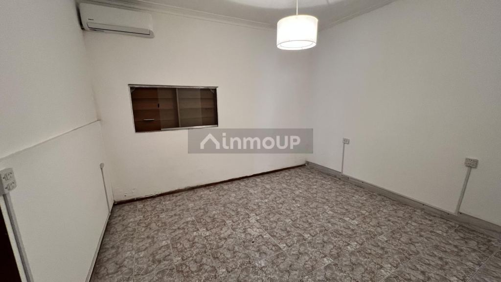 P H en Alquiler en La Plata, G.B.A. Zona Sur