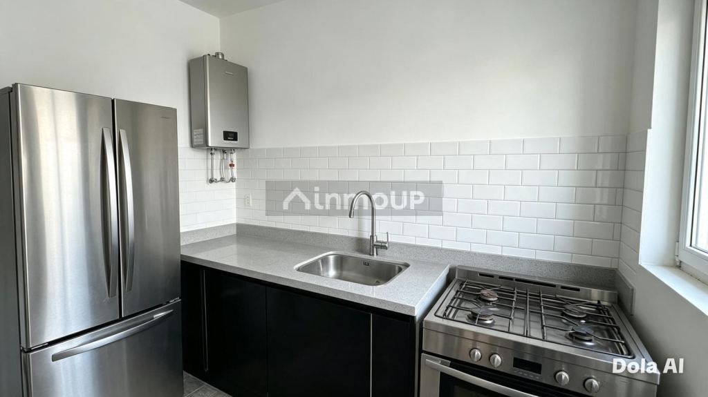 P H en Venta en La Plata, G.B.A. Zona Sur