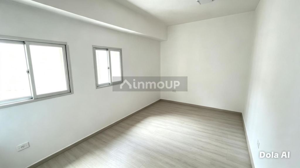 P H en Venta en La Plata, G.B.A. Zona Sur