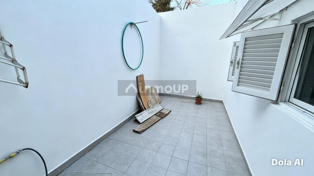 P H en Venta en La Plata, G.B.A. Zona Sur