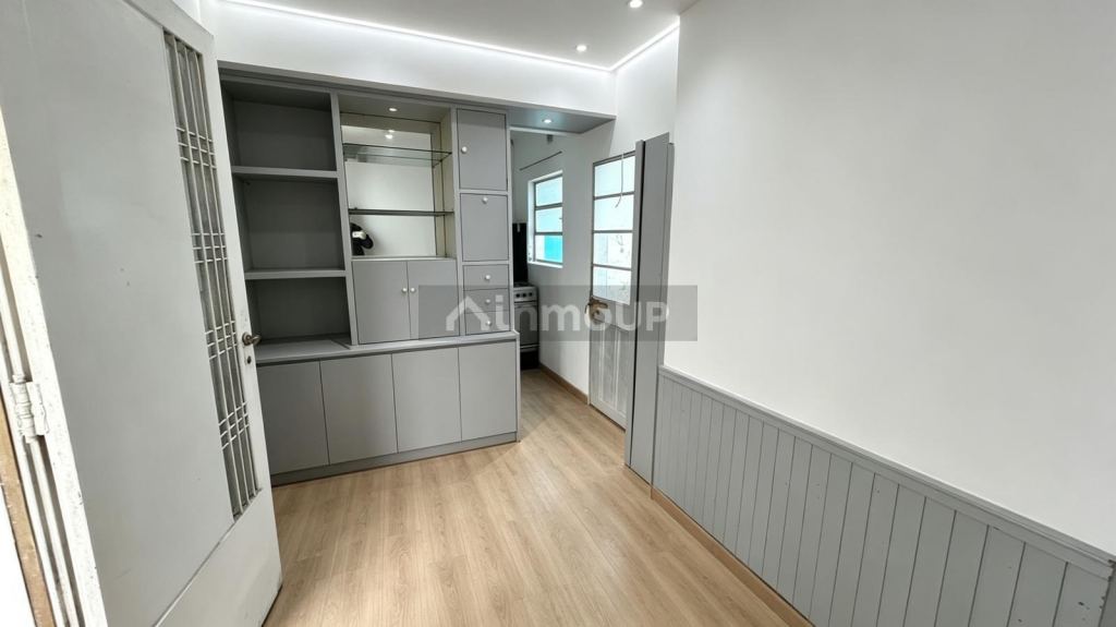 P H en Venta en La Plata, G.B.A. Zona Sur