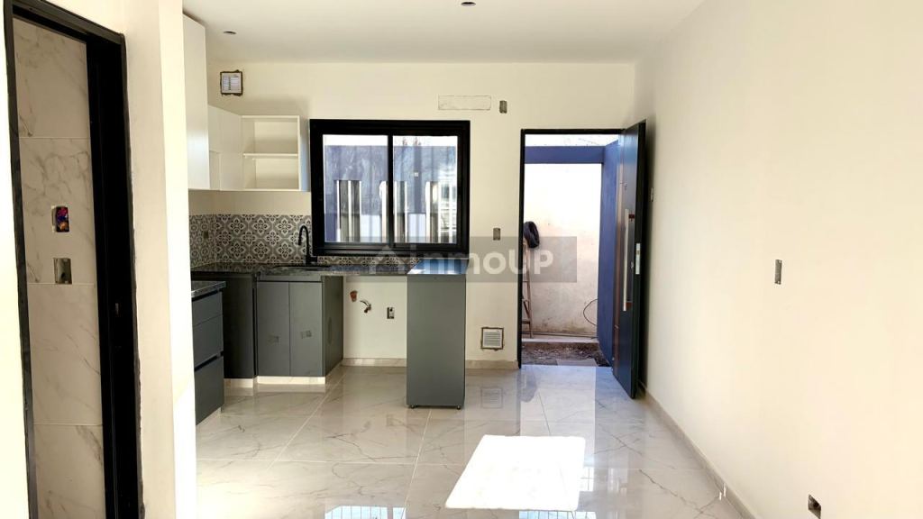 Departamento en Venta en La Plata, G.B.A. Zona Sur