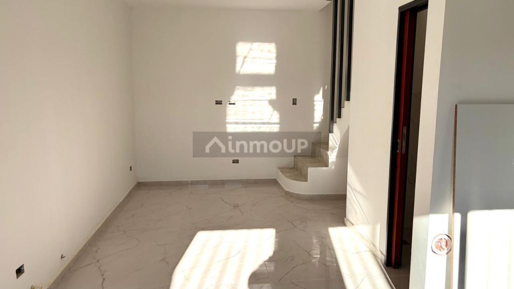 Departamento en Venta en La Plata, G.B.A. Zona Sur