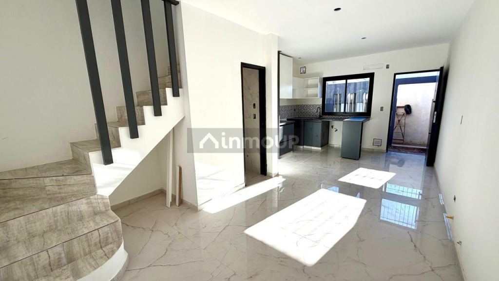 Departamento en Venta en La Plata, G.B.A. Zona Sur