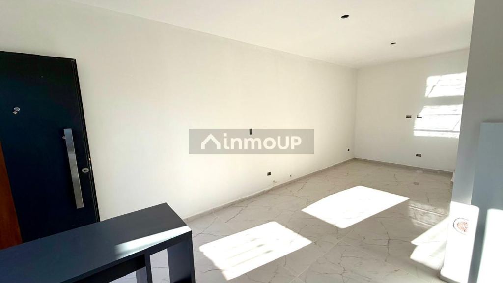 Departamento en Venta en La Plata, G.B.A. Zona Sur