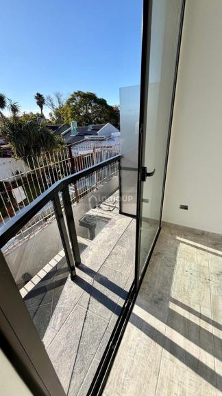 Departamento en Venta en La Plata, G.B.A. Zona Sur