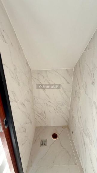 Departamento en Venta en La Plata, G.B.A. Zona Sur