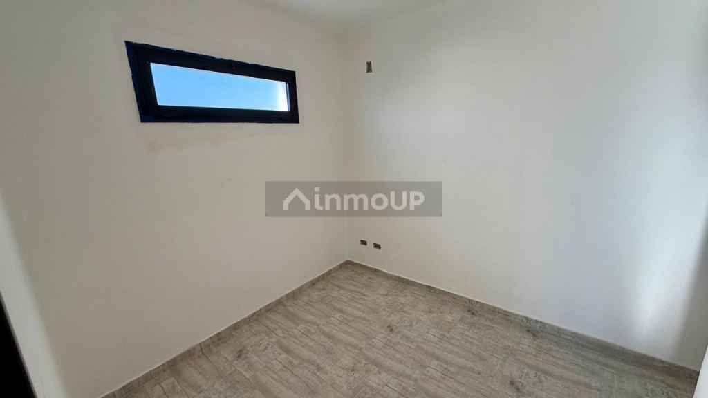 Departamento en Venta en La Plata, G.B.A. Zona Sur