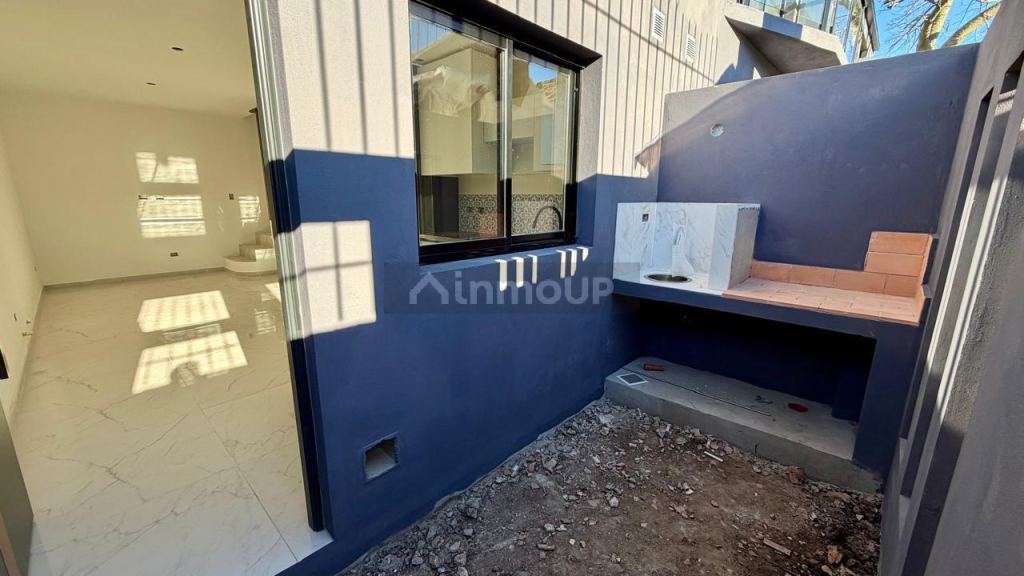 Departamento en Venta en La Plata, G.B.A. Zona Sur