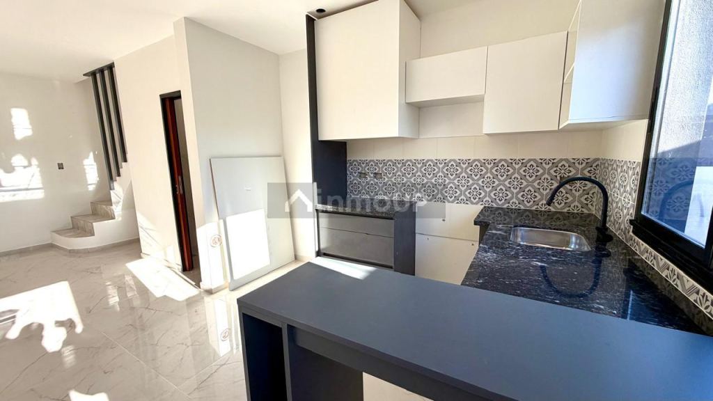 Departamento en Venta en La Plata, G.B.A. Zona Sur
