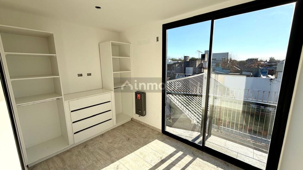 Departamento en Venta en La Plata, G.B.A. Zona Sur