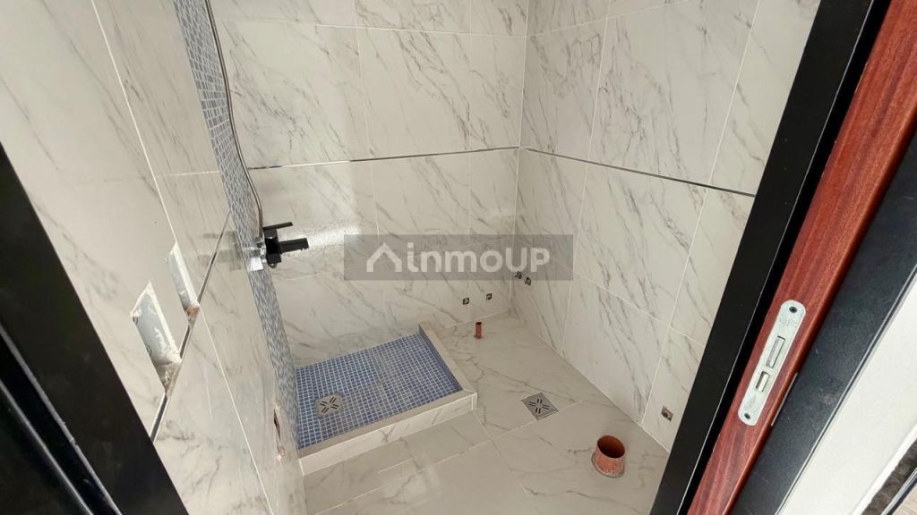 Departamento en Venta en La Plata, G.B.A. Zona Sur