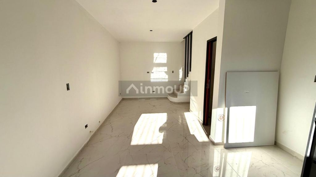 Departamento en Venta en La Plata, G.B.A. Zona Sur