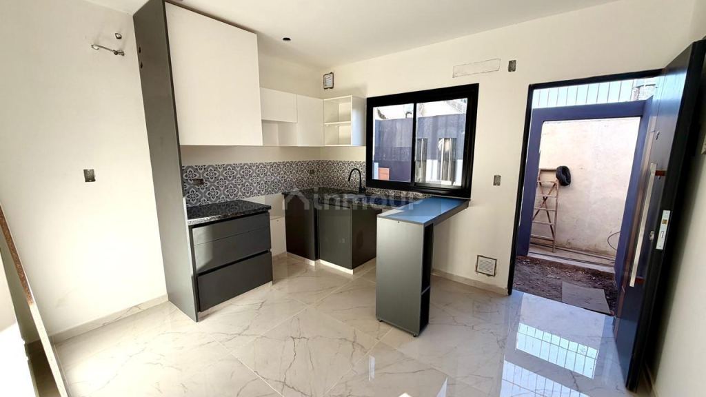 Departamento en Venta en La Plata, G.B.A. Zona Sur