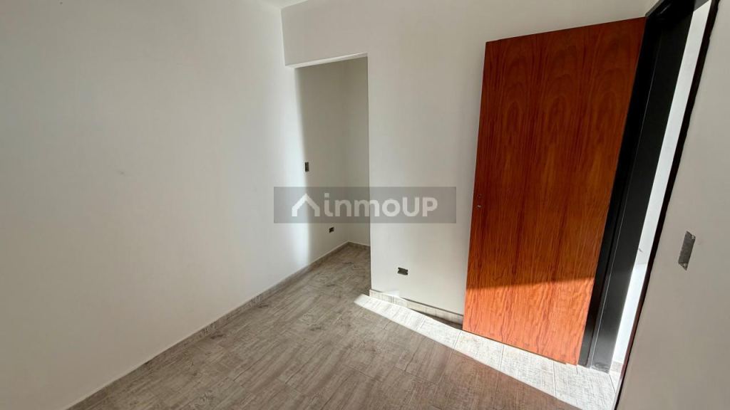 Departamento en Venta en La Plata, G.B.A. Zona Sur