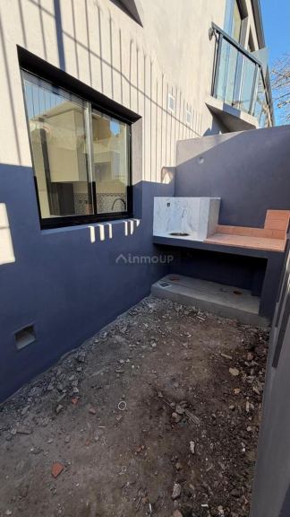 Departamento en Venta en La Plata, G.B.A. Zona Sur