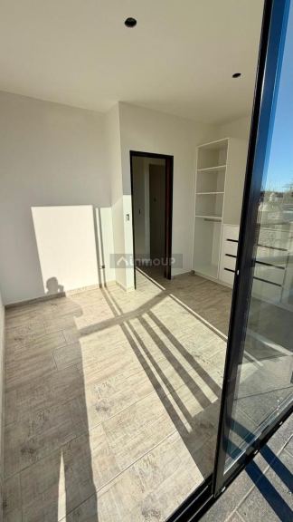 Departamento en Venta en La Plata, G.B.A. Zona Sur