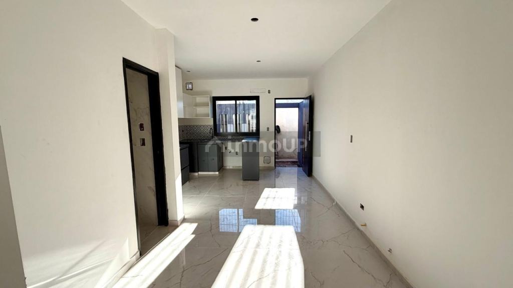 Departamento en Venta en La Plata, G.B.A. Zona Sur