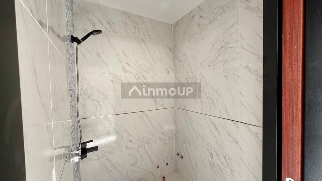 Departamento en Venta en La Plata, G.B.A. Zona Sur