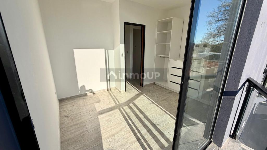 Departamento en Venta en La Plata, G.B.A. Zona Sur