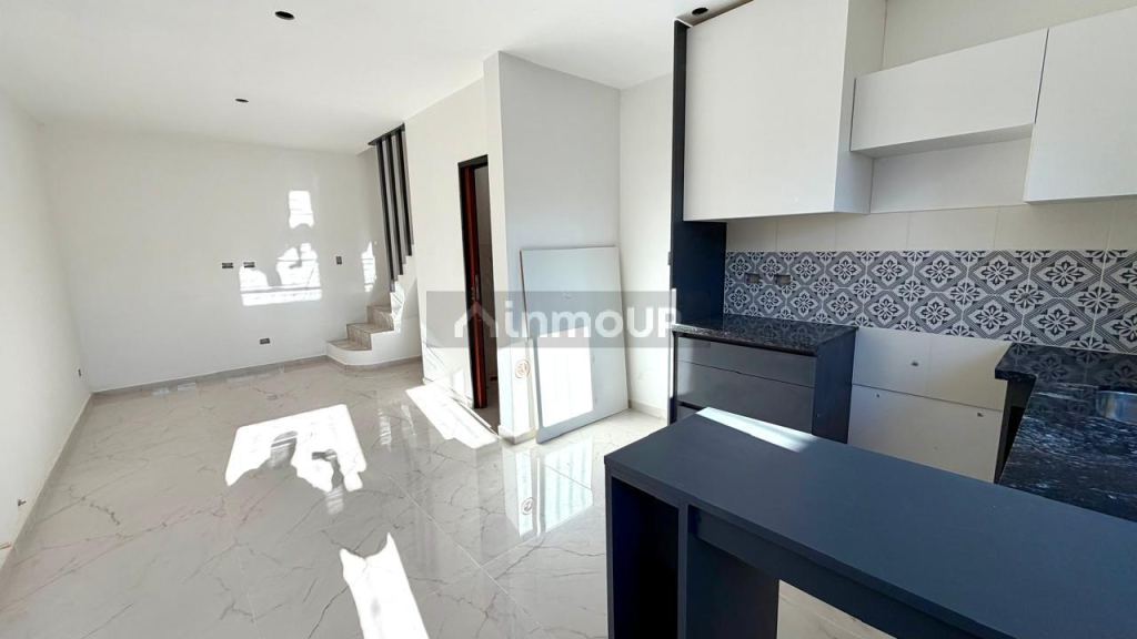 Departamento en Venta en La Plata, G.B.A. Zona Sur