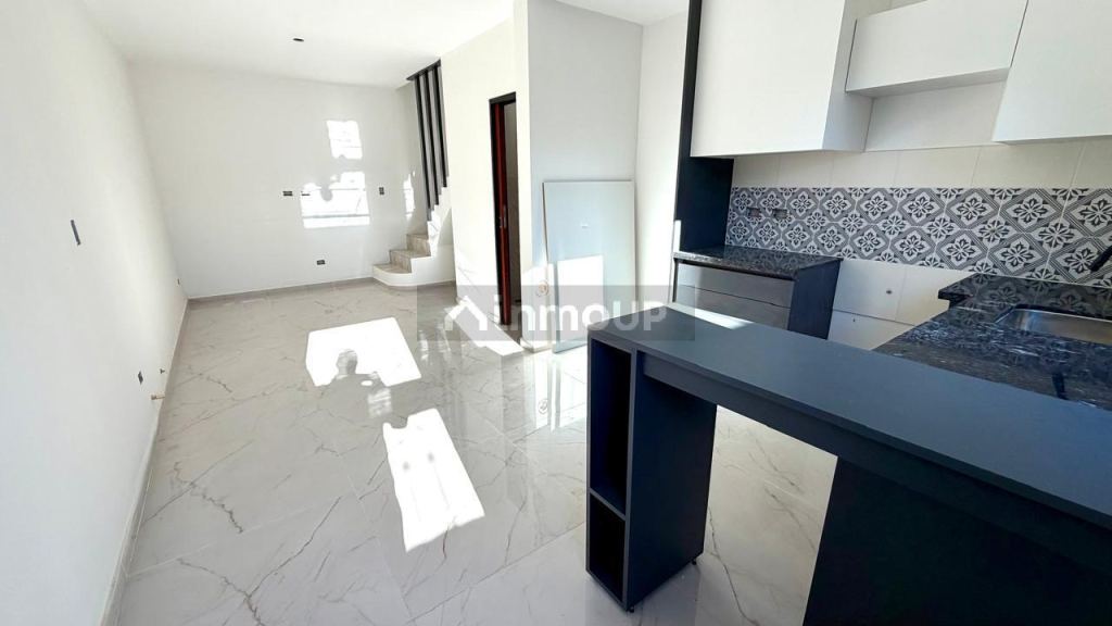 Departamento en Venta en La Plata, G.B.A. Zona Sur