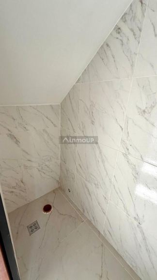 Departamento en Venta en La Plata, G.B.A. Zona Sur