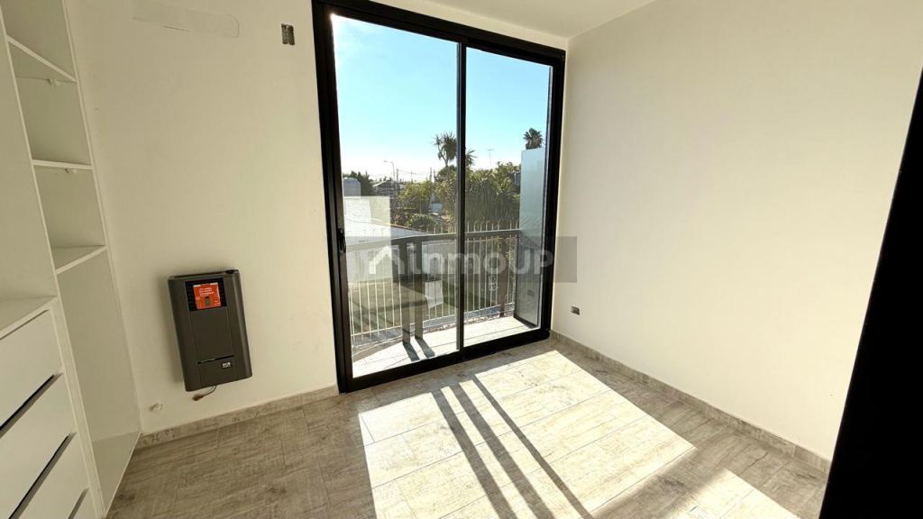 Departamento en Venta en La Plata, G.B.A. Zona Sur