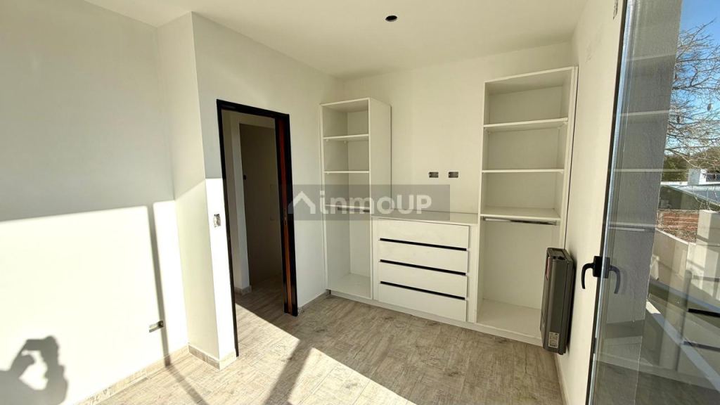 Departamento en Venta en La Plata, G.B.A. Zona Sur