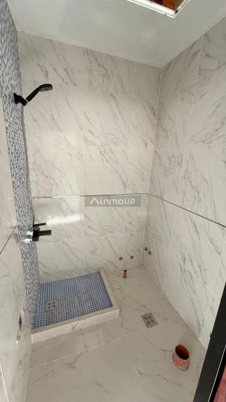 Departamento en Venta en La Plata, G.B.A. Zona Sur