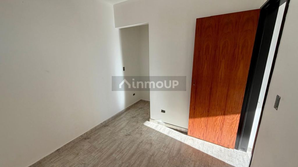 Departamento en Venta en La Plata, G.B.A. Zona Sur
