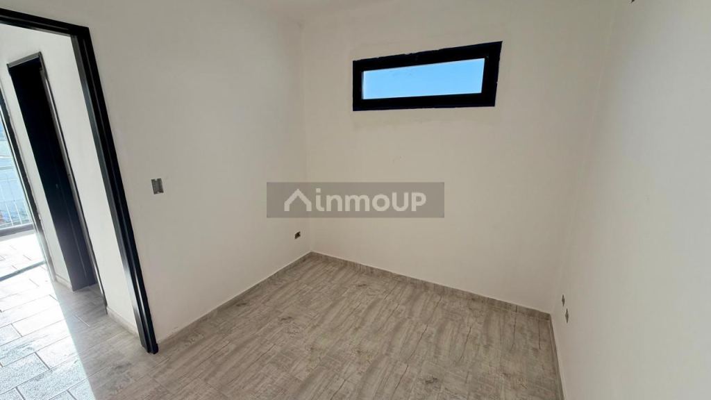 Departamento en Venta en La Plata, G.B.A. Zona Sur