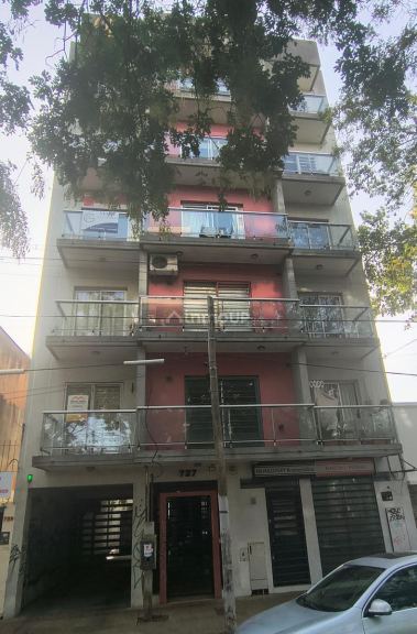 Departamento en Venta en La Plata, G.B.A. Zona Sur