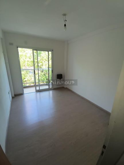 Departamento en Venta en La Plata, G.B.A. Zona Sur